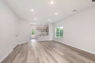 282 Brando Wy, Columbia, SC 29223 - Photo 9