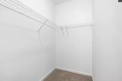 282 Brando Way, Columbia, SC 29223 - Photo 21