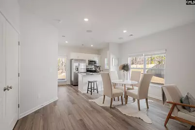 282 Brando Way, Columbia, SC 29223 - Photo 17