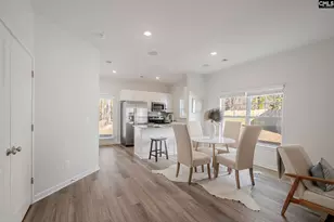 282 Brando Wy, Columbia, SC 29223 - Photo 17