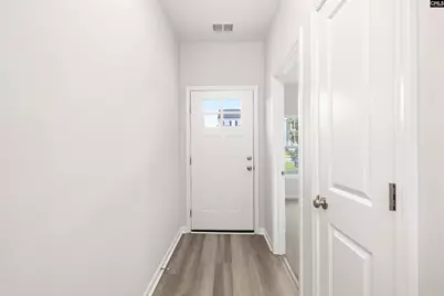 282 Brando Way, Columbia, SC 29223 - Photo 3