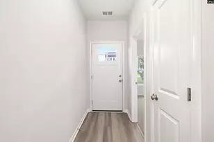 282 Brando Wy, Columbia, SC 29223 - Photo 3