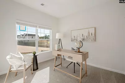 282 Brando Way, Columbia, SC 29223 - Photo 5