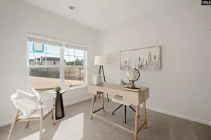 282 Brando Wy, Columbia, SC 29223 - Photo 5