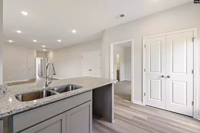 282 Brando Way, Columbia, SC 29223 - Photo 15