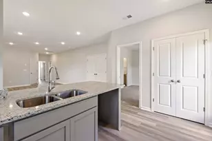 282 Brando Wy, Columbia, SC 29223 - Photo 15