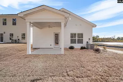 282 Brando Way, Columbia, SC 29223 - Photo 31