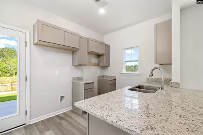 282 Brando Way, Columbia, SC 29223 - Photo 13