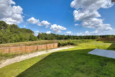 282 Brando Way, Columbia, SC 29223 - Photo 23