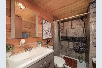 1012 Peach Festival Road, Gilbert, SC 29054 - Photo 19