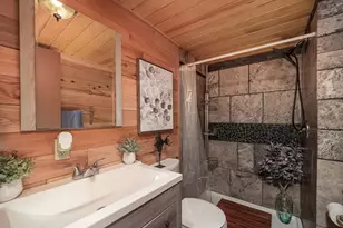 1012 Peach Festival Rd, Gilbert, SC 29054 - Photo 19