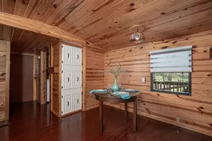 1012 Peach Festival Rd, Gilbert, SC 29054 - Photo 9