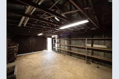 1012 Peach Festival Road, Gilbert, SC 29054 - Photo 39