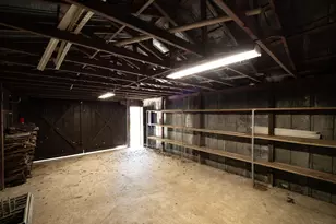 1012 Peach Festival Rd, Gilbert, SC 29054 - Photo 39