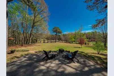 1012 Peach Festival Road, Gilbert, SC 29054 - Photo 1