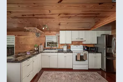 1012 Peach Festival Road, Gilbert, SC 29054 - Photo 7