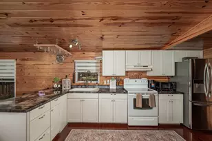 1012 Peach Festival Rd, Gilbert, SC 29054 - Photo 7