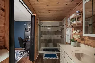 1012 Peach Festival Rd, Gilbert, SC 29054 - Photo 13