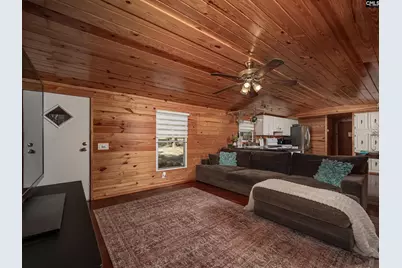 1012 Peach Festival Road, Gilbert, SC 29054 - Photo 5