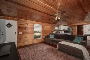 1012 Peach Festival Rd, Gilbert, SC 29054 - Photo 5