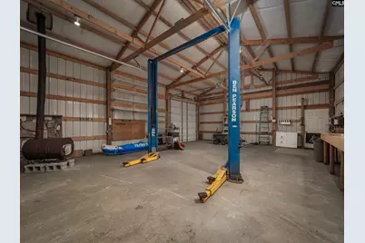 1012 Peach Festival Road, Gilbert, SC 29054 - Photo 33