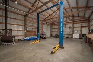 1012 Peach Festival Rd, Gilbert, SC 29054 - Photo 33