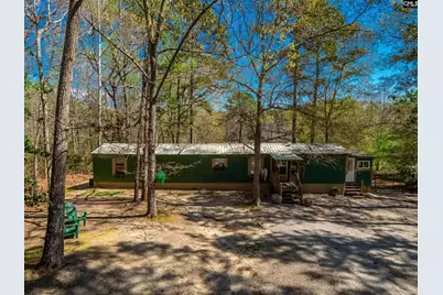 1012 Peach Festival Road, Gilbert, SC 29054 - Photo 3