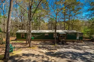 1012 Peach Festival Rd, Gilbert, SC 29054 - Photo 3