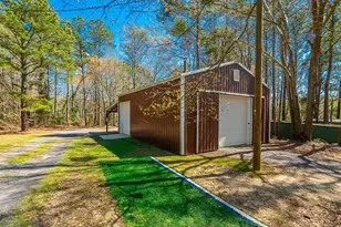 1012 Peach Festival Rd, Gilbert, SC 29054 - Photo 35