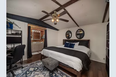 1012 Peach Festival Road, Gilbert, SC 29054 - Photo 11