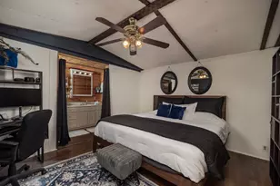 1012 Peach Festival Rd, Gilbert, SC 29054 - Photo 11