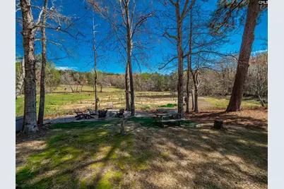 1012 Peach Festival Road, Gilbert, SC 29054 - Photo 23