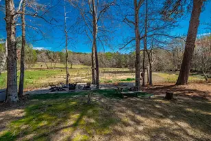 1012 Peach Festival Rd, Gilbert, SC 29054 - Photo 23