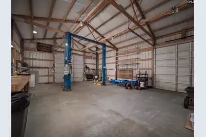 1012 Peach Festival Road, Gilbert, SC 29054 - Photo 31