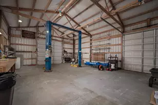 1012 Peach Festival Rd, Gilbert, SC 29054 - Photo 31