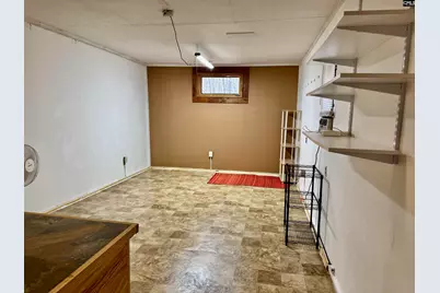 1012 Peach Festival Road, Gilbert, SC 29054 - Photo 27