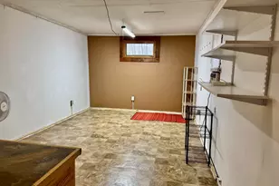 1012 Peach Festival Rd, Gilbert, SC 29054 - Photo 27