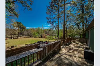 1012 Peach Festival Road, Gilbert, SC 29054 - Photo 21