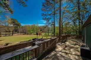 1012 Peach Festival Rd, Gilbert, SC 29054 - Photo 21