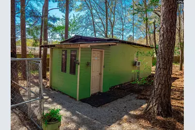 1012 Peach Festival Road, Gilbert, SC 29054 - Photo 25