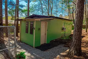 1012 Peach Festival Rd, Gilbert, SC 29054 - Photo 25