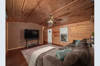 1012 Peach Festival Road, Gilbert, SC 29054 - Photo 15