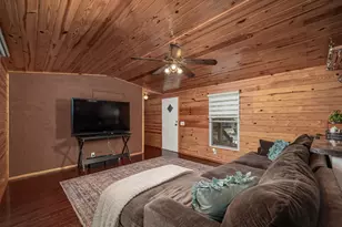 1012 Peach Festival Rd, Gilbert, SC 29054 - Photo 15