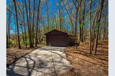 1012 Peach Festival Road, Gilbert, SC 29054 - Photo 37