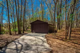 1012 Peach Festival Rd, Gilbert, SC 29054 - Photo 37