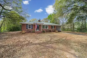 66 Elizabeth St, Camden, SC 29020 - Photo 25