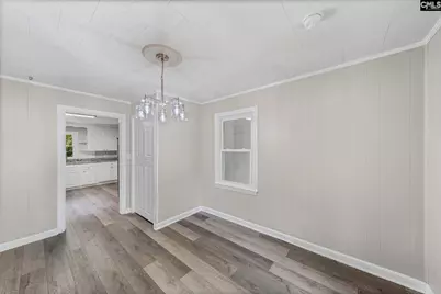 66 Elizabeth Street, Camden, SC 29020 - Photo 7