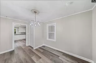 66 Elizabeth St, Camden, SC 29020 - Photo 7