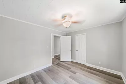 66 Elizabeth Street, Camden, SC 29020 - Photo 23