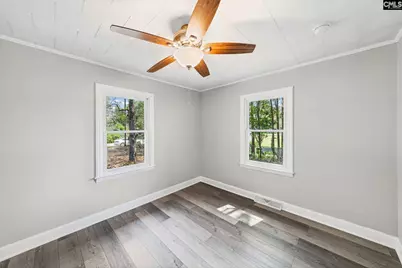 66 Elizabeth Street, Camden, SC 29020 - Photo 17